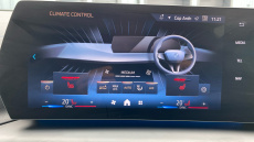 BMW 1 Series 120 M Sport 5dr Step Auto Petrol Hatchback